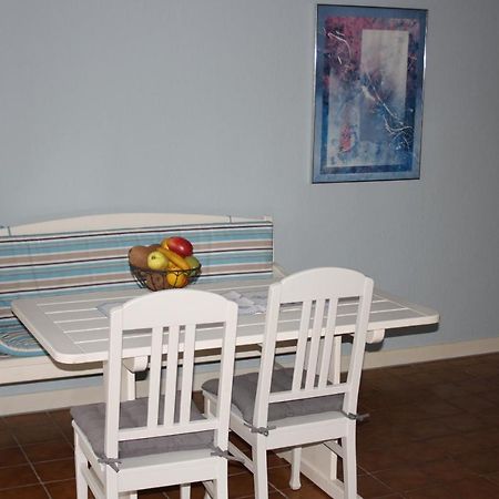 Ferienwohnungen Manfred Peters Baven Hermannsburg Dış mekan fotoğraf